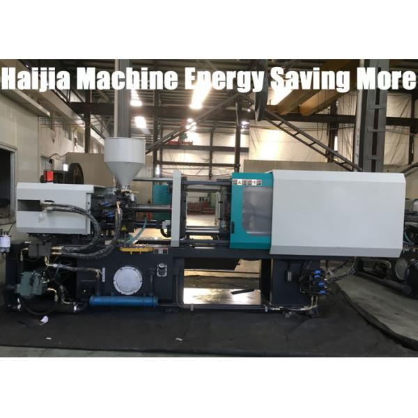 Cheapest price 240Ton bakelite injection molding machine for the cooking handle