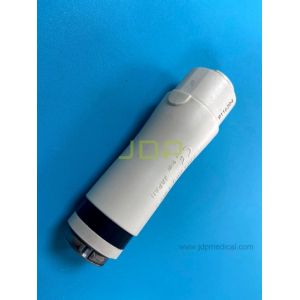 Quality SonoSurg T2H-C Autoclavable Transducer by Olympus for G2 Ultrasonic Generator for sale
