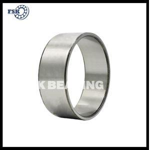 IR... XL Series F-34363 Bearing Inner Ring IR 100x110x40-XL Heidelberg Printing Machine Parts