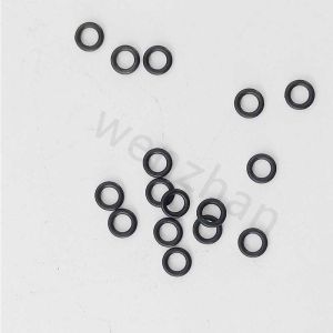 Hitachi Parts 226A0276 KYL-M8678-000 O-Ring
