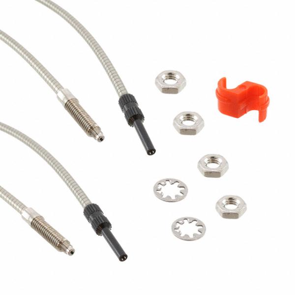 Buy FT-45X at wholesale prices