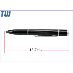 Bulk Cheap 4GB USB Memory Stick Pen Drive Slim Metal Hand Writing