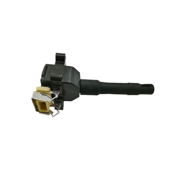 Buy BMW Ignition Coil Replacement 0221504410 12131703359 12131726177 12131726178 12131730765 at wholesale prices