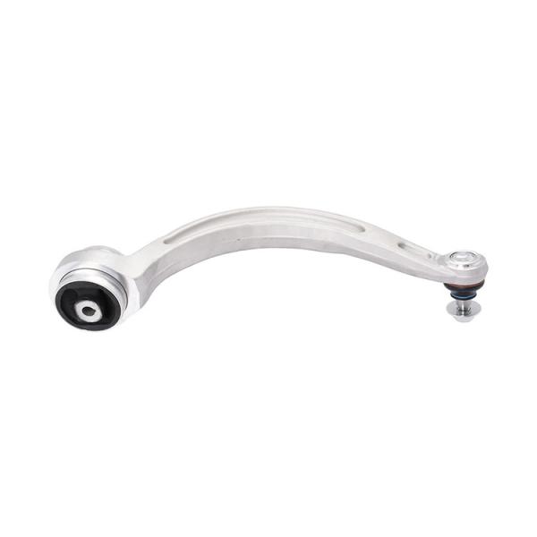 Buy 8W0407694 Audi A4 B9 Audi Control Arm Suspension Front Right at wholesale prices