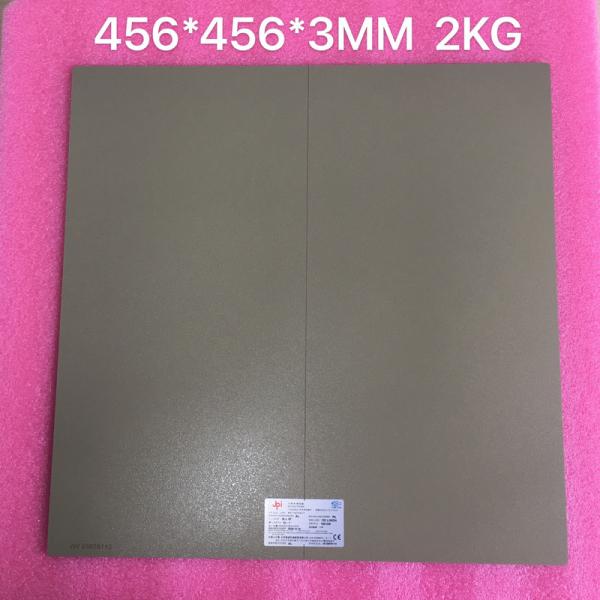 Manufacturer Price & High Quality Aluminum Interspaced Grid For Radiography