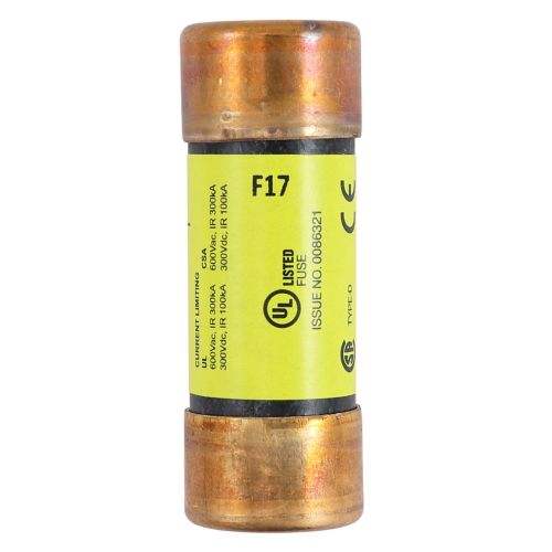 Buy LPJ-12SP at wholesale prices