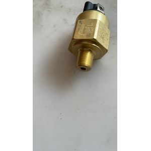 China Liugong Loader Accessories Automobile Oil Switch 30B0136P01 Pressure Switch on sale