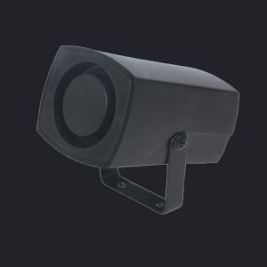 Siren Horn (HS-5001)