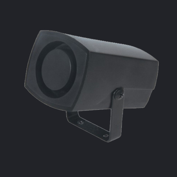 Buy Siren Horn (HS-5001) at wholesale prices