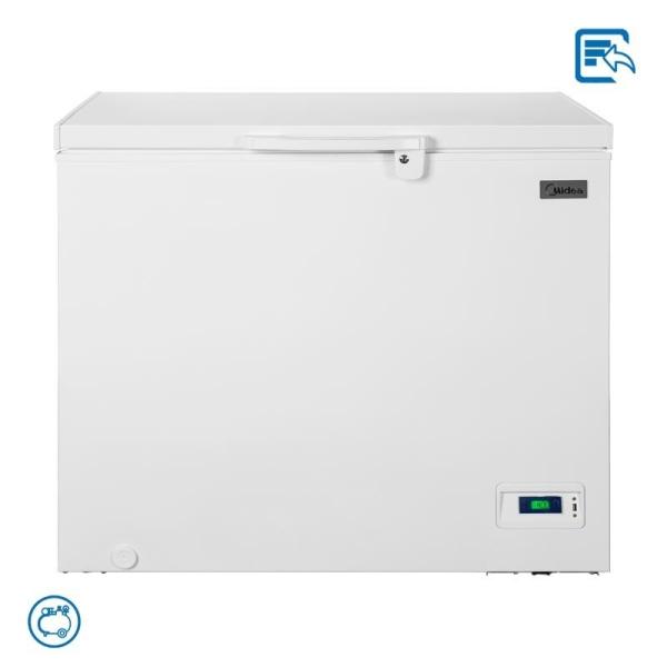 Buy MD-40W368 Medium Scale Laboratory Refrigerator Freezer at wholesale prices