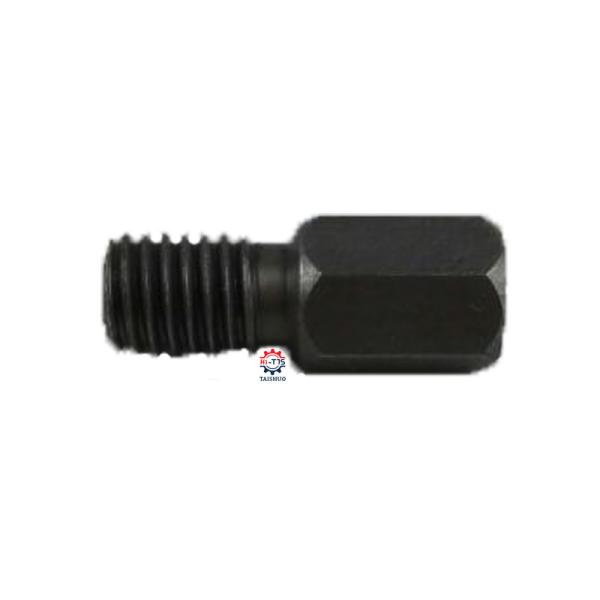 Buy 3069728 Cummins Diesel Engine Parts Oil Viscosity Sensor at wholesale prices