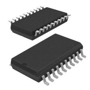 China ADM3053BRWZ  New Original Electronic Components Integrated Circuits Ic Chip With Best Price on sale