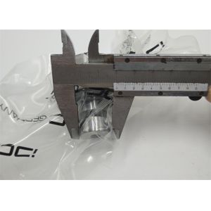 KBA Spare Parts KBA145 Printing Machine Bearing PWKR47.0009 S50028