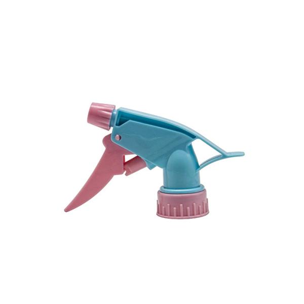 28mm Trigger Pump Sprayer