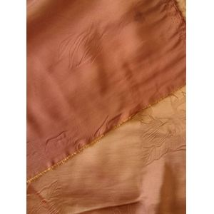 50D*80D 100%P 114GSM Polyester fabric