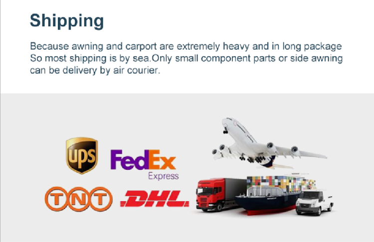 Retractable Windproof Canopy Ultra-Lightweight Aluminum Pergola Customizable Outdoor Sunshade Retractable Roof Pergola Gazebo