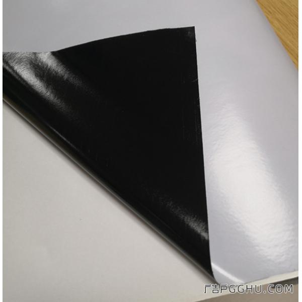 Buy External Self Adhesive Permanent Vinyl Material Matte Glossy at wholesale prices