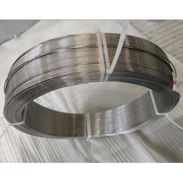 ASTM Titanium & Titanium Alloy Wires for welding of industry,chemical, best price for grade customer