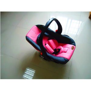 GTZ German Technical baby stroller bike