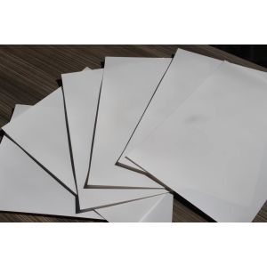 A4 Toner Laser Printing Film