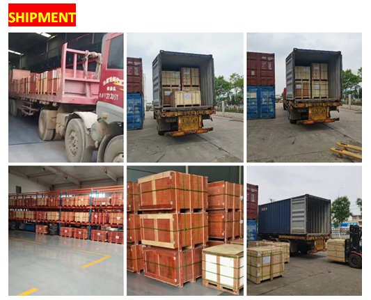 2 inch ductile iron fully Lug style type butterfly valve manufacturer