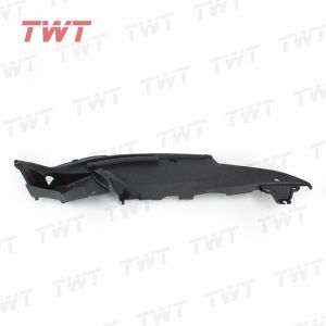 China TWT REINFORCEMENT SUB-ASSY, FRONT FENDER, TOP LH 53808-48070 5380848070 for Toyota Lexus RX Series RX450HL 350L 2019- on sale