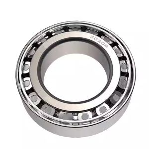 China 30202 Taper Roller Bearing RV Reducer Bearing/For Robots on sale