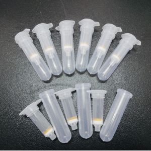 Blue O’Ring DNA Silica Spin Column C1011 1000PCS