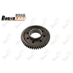 GEAR REV IDLER CXZ/MJD7S OEM 1-33361075-0