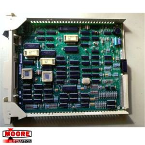 51304516-250   HONEYWELL  Interface Module