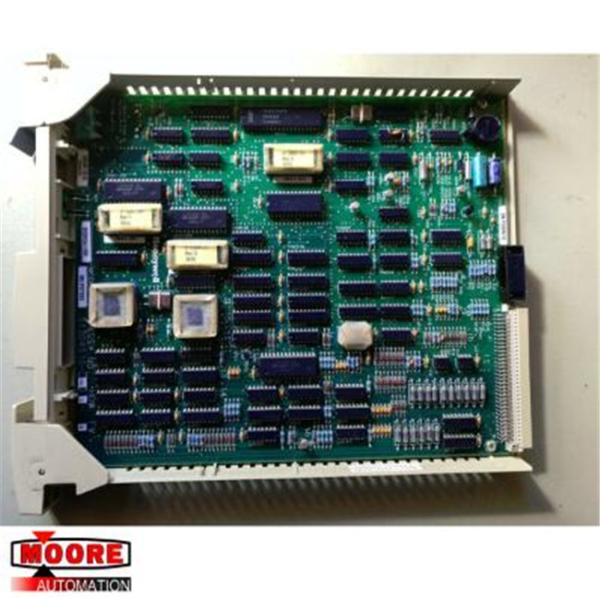 Buy 51304516-250   HONEYWELL  Interface Module at wholesale prices