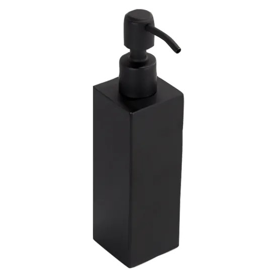 Buy 42 / 410 Plastic Soap Dispenser Pump at wholesale prices