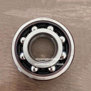 Quality BB1-5508A Automotive Bearings 30X45X20mm for sale