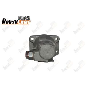 47207-37020 Brake Master Cylinder For HINO300 Dutro 4720737020