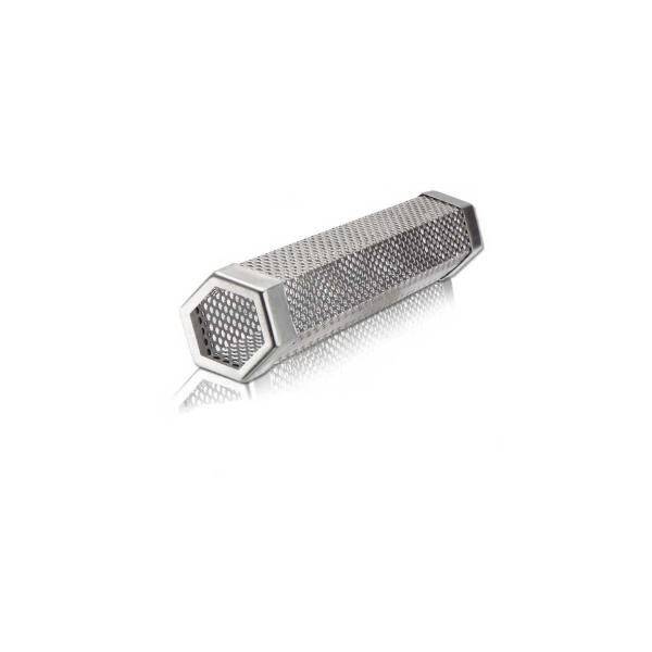 16.88mm Smoke Generator Tube