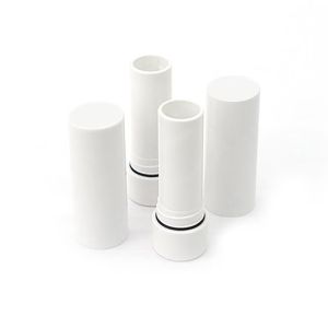 Lipstick Tubes Tube Holder Containers Make Up Cosmetic Travel Daily Life