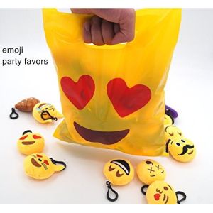 Quality Anti Corrosion Plastic Packaging Bag For Supermarket Promotional Activities for sale