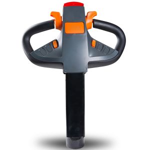 Easy Operation Solid 2 Pin KAD T600 Control Handle