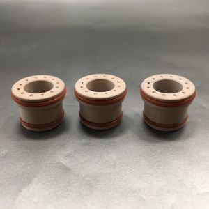 Quality Spirit II 277139 Plasma Torch Swirl Ring for sale