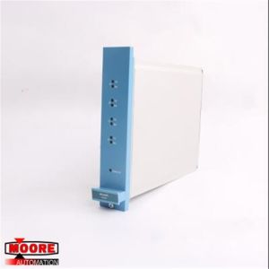 Quality USI-0002 FC-USI-0002 HONEYWELL PLC Module for sale