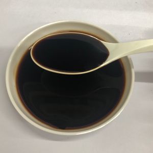 Quality 30% Liquid Amino Acid Organic Fertilizer, Plant Origin Nitrogen Based Fertilizer for sale