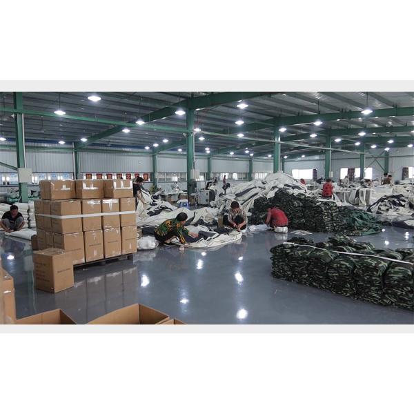 Water Bladder Storage Containers, Foldable Portable Water Tank Large Capacity Soft Water Bag, Drought Resistance, Fire Prevention, Emergency Water