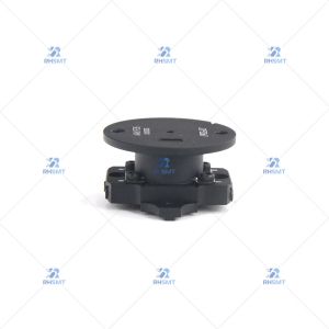 Fuji Smd Nozzle Nxt Mechanical Chuck Nozzle Body AA61F00