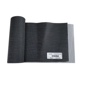 Motorized Sunscreen Blinds Roller Fabric For Window Shades Shutters Fabric