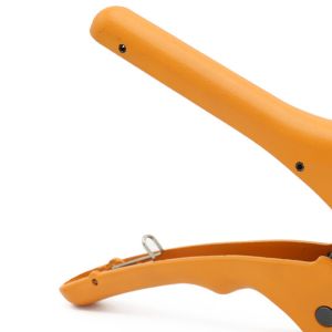 Aluminum Ppr Pvc Hdpe Pipe Cutter Cutting Tool HT304 36mm