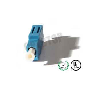 Quality Variable Fiber Optic Attenuator for sale