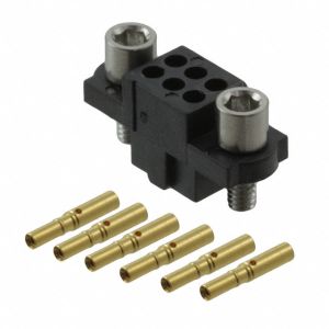 Quality M80-4810605 for sale