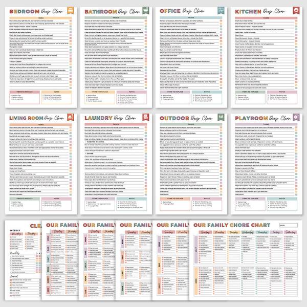 Buy Artists' Perfect Companion Personalized Notebook with Artistic Style at wholesale prices