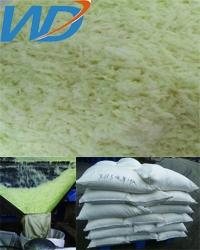 Quality stearic acid white soapy powder for sale
