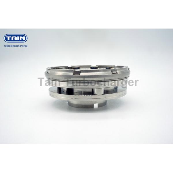 VW BV39 Turbo Spare Parts / Nozzle Ring 54399700029 54399700048 03G253019K 03G253019KV